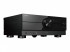 Yamaha RX-A2A Svart
