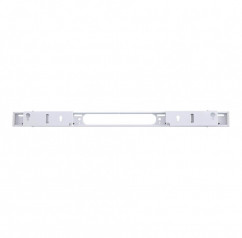 Sanus Väggfäste till Sonos Arc WSSAWM1-W2 White hos Larsbengtsson.se
