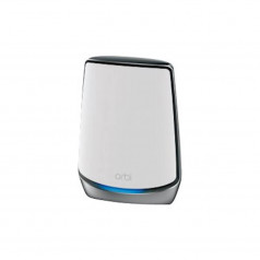 Netgear RBK853 Orbi WiFi 6 3-Pack hos Larsbengtsson.se