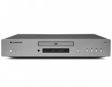 AX-C35