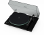 Pro-Ject T1 Phono SB