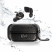 Klipsch T5 II Sport True Wireless