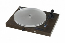 Juke Box S2