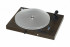 Pro-Ject Juke Box S2