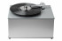 Pro-Ject Vinyl Cleaner VC-S2
