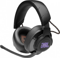 JBL Quantum 600 hos Larsbengtsson.se