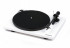Pro-Ject Essential III vit