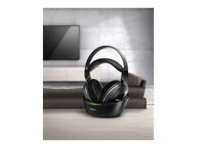 SHD8850/12