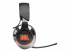 JBL Quantum 800