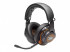 JBL One BLK