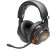 JBL Quantum One