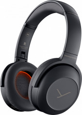 Beyerdynamic Lagoon ANC Traveller hos Larsbengtsson.se
