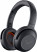 Beyerdynamic Lagoon ANC Traveller