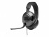 JBL Quantum 200