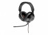 JBL Quantum 300