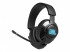 JBL Quantum 400