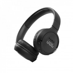 JBL Tune 510 hos Larsbengtsson.se