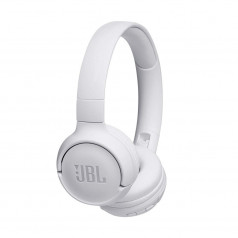 JBL Tune 660 NC hos Larsbengtsson.se