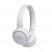 JBL Tune 660 NC