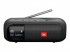 JBL Tuner 2