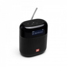 Tuner XL