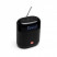 JBL Tuner XL