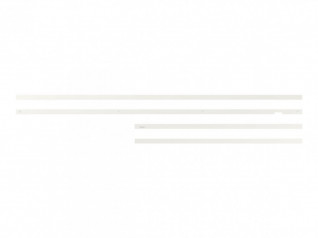 Samsung The Frame 43" Ram (2021/2022) hos Larsbengtsson.se