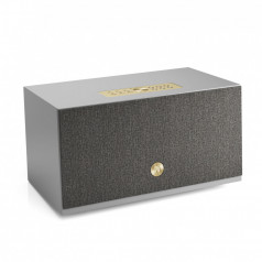 Audio Pro C10 MK II hos Larsbengtsson.se