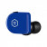 Master & Dynamic MW07 GO
