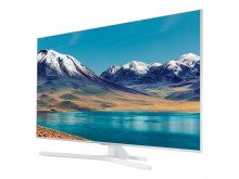 Samsung UE43TU8515UXXC