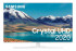 Samsung UE43TU8515UXXC