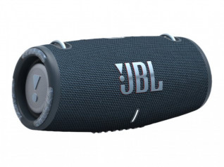 JBL Xtreme 3 hos Larsbengtsson.se