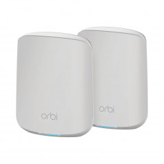 Netgear RBK352 2-pack hos Larsbengtsson.se