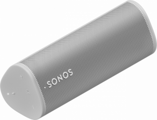 Sonos Roam hos Larsbengtsson.se