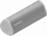 Sonos Roam