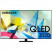 Samsung QE-75Q80TATXXC