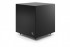 Audio Pro SW-5