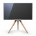 Spectral Art AX TV-stativ