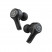 Jlabs Audio Epic AIR Anc
