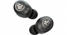Jbuds Air ANC