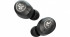 Jlabs Audio Jbuds Air ANC