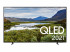 Samsung QE55Q65A