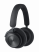 BeoPlay HX