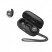 JBL Reflect Mini TWS