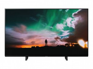 Panasonic TX-48JZ980E 3 års garanti hos Larsbengtsson.se