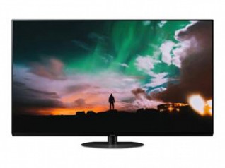 Panasonic TX-65JZ980E 3 års garanti hos Larsbengtsson.se