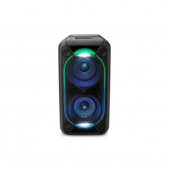 Sony GTK-XB90B hos Larsbengtsson.se