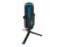 Jlabs Audio Talk Pro