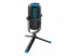 Jlabs Audio Talk