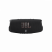 JBL Charge 5